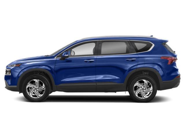 hyundai santa fe 2023 5NMS2DAJ9PH594972 image hyundai santa fe 2023 5NMS2DAJ9PH594972 image